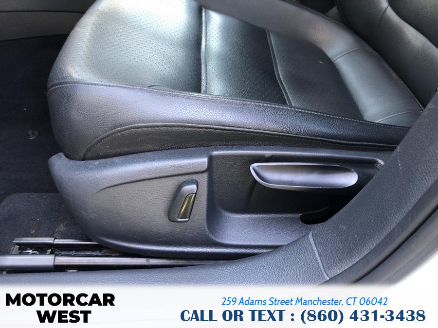 2014 Volkswagen Jetta Sedan 4dr Auto SE w/Connectivity/Sunroof PZEV, available for sale in Manchester, Connecticut | Motorcar West. Manchester, Connecticut 2014 Volkswagen Jetta Sedan 4dr Auto SE w/Connectivity/Sunroof PZEV, available for sale in Manchester, Connecticut | Motorcar West. Manchester, Connecticut