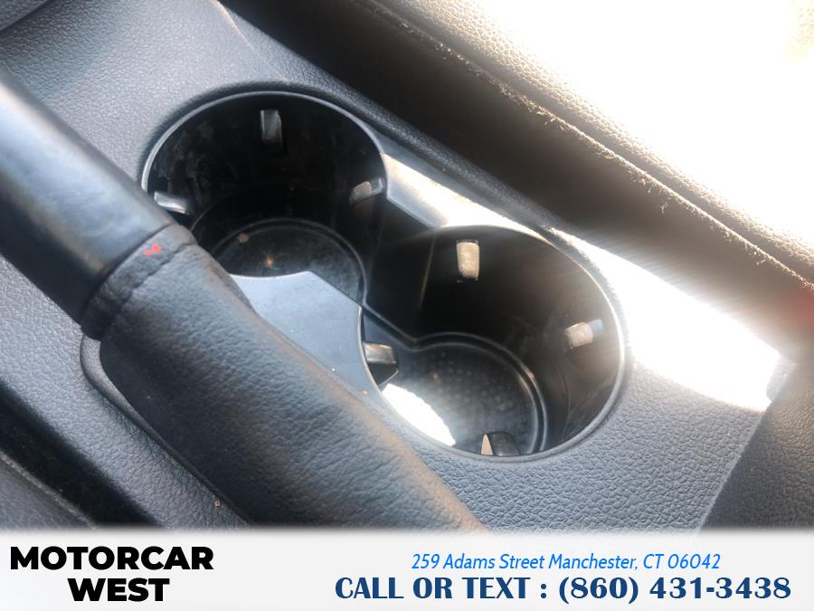 2014 Volkswagen Jetta Sedan 4dr Auto SE w/Connectivity/Sunroof PZEV, available for sale in Manchester, Connecticut | Motorcar West. Manchester, Connecticut 2014 Volkswagen Jetta Sedan 4dr Auto SE w/Connectivity/Sunroof PZEV, available for sale in Manchester, Connecticut | Motorcar West. Manchester, Connecticut