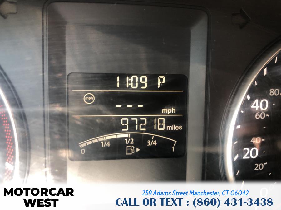 2014 Volkswagen Jetta Sedan 4dr Auto SE w/Connectivity/Sunroof PZEV, available for sale in Manchester, Connecticut | Motorcar West. Manchester, Connecticut 2014 Volkswagen Jetta Sedan 4dr Auto SE w/Connectivity/Sunroof PZEV, available for sale in Manchester, Connecticut | Motorcar West. Manchester, Connecticut
