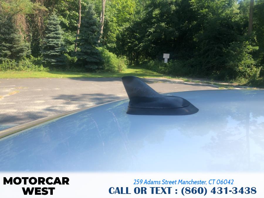 2014 Volkswagen Jetta Sedan 4dr Auto SE w/Connectivity/Sunroof PZEV, available for sale in Manchester, Connecticut | Motorcar West. Manchester, Connecticut 2014 Volkswagen Jetta Sedan 4dr Auto SE w/Connectivity/Sunroof PZEV, available for sale in Manchester, Connecticut | Motorcar West. Manchester, Connecticut