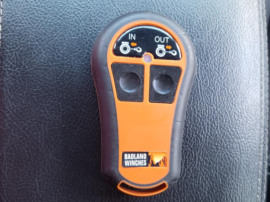 2015 Jeep Wrangler Unlimited 4WD 4dr Rubicon, available for sale in Newark, New Jersey | Champion Auto Sales. Newark, New Jersey 2015 Jeep Wrangler Unlimited 4WD 4dr Rubicon, available for sale in Newark, New Jersey | Champion Auto Sales. Newark, New Jersey