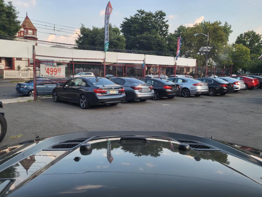 2015 Jeep Wrangler Unlimited 4WD 4dr Rubicon, available for sale in Newark, New Jersey | Champion Auto Sales. Newark, New Jersey 2015 Jeep Wrangler Unlimited 4WD 4dr Rubicon, available for sale in Newark, New Jersey | Champion Auto Sales. Newark, New Jersey
