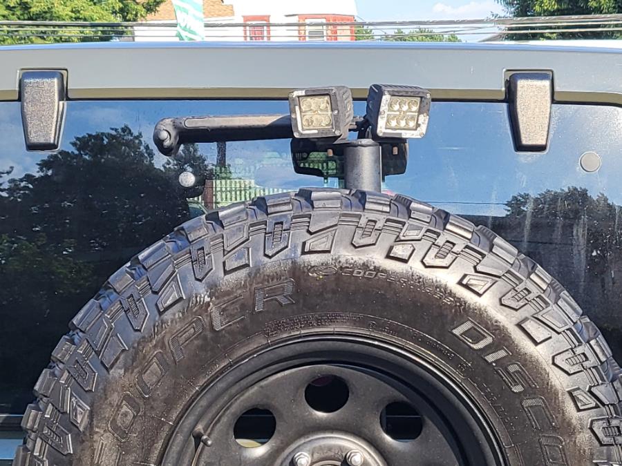 2015 Jeep Wrangler Unlimited 4WD 4dr Rubicon, available for sale in Newark, New Jersey | Champion Auto Sales. Newark, New Jersey 2015 Jeep Wrangler Unlimited 4WD 4dr Rubicon, available for sale in Newark, New Jersey | Champion Auto Sales. Newark, New Jersey