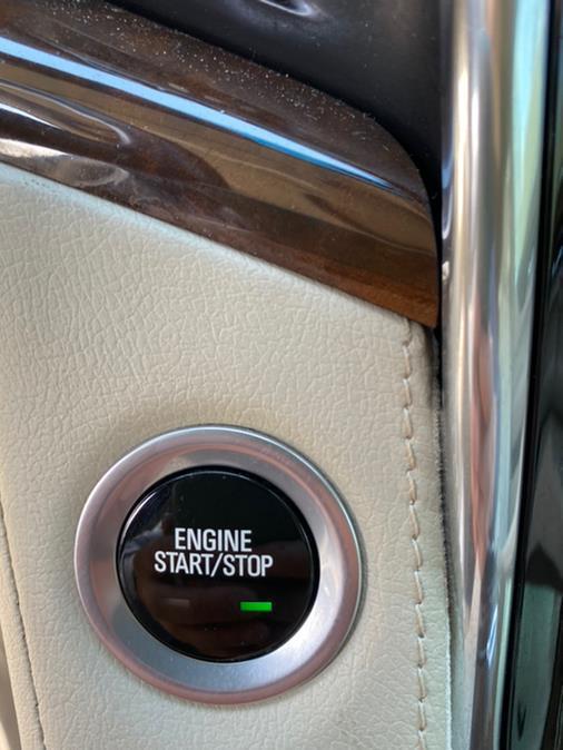 Used Cadillac Escalade 4WD 4dr Premium Collection 2016 | Lava Motors 2 Inc. Canton, Connecticut Used Cadillac Escalade 4WD 4dr Premium Collection 2016 | Lava Motors 2 Inc. Canton, Connecticut