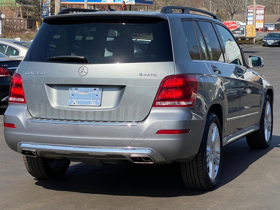 Used Mercedes-Benz GLK-Class 4MATIC 4dr GLK350 2014 | Lava Motors 2 Inc. Canton, Connecticut Used Mercedes-Benz GLK-Class 4MATIC 4dr GLK350 2014 | Lava Motors 2 Inc. Canton, Connecticut