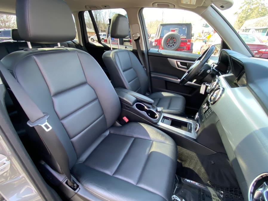 Used Mercedes-Benz GLK-Class 4MATIC 4dr GLK350 2014 | Lava Motors 2 Inc. Canton, Connecticut Used Mercedes-Benz GLK-Class 4MATIC 4dr GLK350 2014 | Lava Motors 2 Inc. Canton, Connecticut