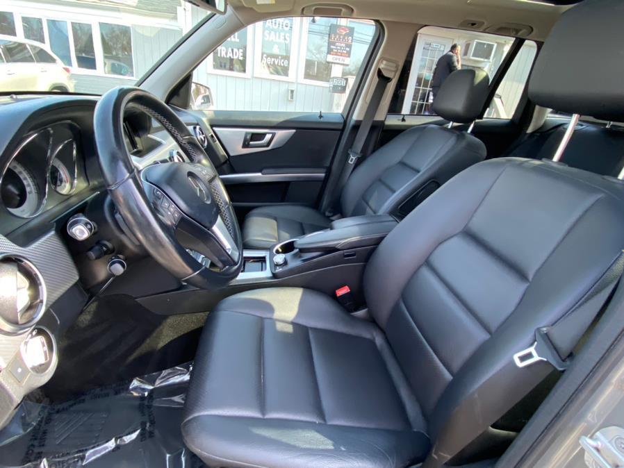 Used Mercedes-Benz GLK-Class 4MATIC 4dr GLK350 2014 | Lava Motors 2 Inc. Canton, Connecticut Used Mercedes-Benz GLK-Class 4MATIC 4dr GLK350 2014 | Lava Motors 2 Inc. Canton, Connecticut