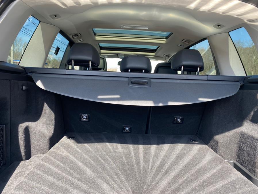 Used Mercedes-Benz GLK-Class 4MATIC 4dr GLK350 2014 | Lava Motors 2 Inc. Canton, Connecticut Used Mercedes-Benz GLK-Class 4MATIC 4dr GLK350 2014 | Lava Motors 2 Inc. Canton, Connecticut