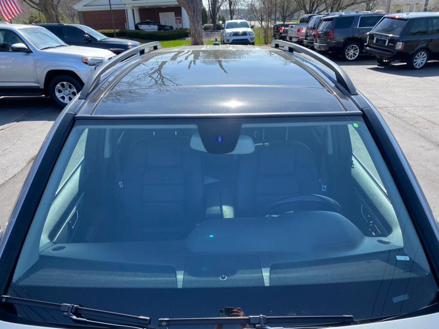 Used Mercedes-Benz GLK-Class 4MATIC 4dr GLK350 2014 | Lava Motors 2 Inc. Canton, Connecticut Used Mercedes-Benz GLK-Class 4MATIC 4dr GLK350 2014 | Lava Motors 2 Inc. Canton, Connecticut