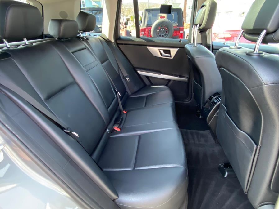 Used Mercedes-Benz GLK-Class 4MATIC 4dr GLK350 2014 | Lava Motors 2 Inc. Canton, Connecticut Used Mercedes-Benz GLK-Class 4MATIC 4dr GLK350 2014 | Lava Motors 2 Inc. Canton, Connecticut