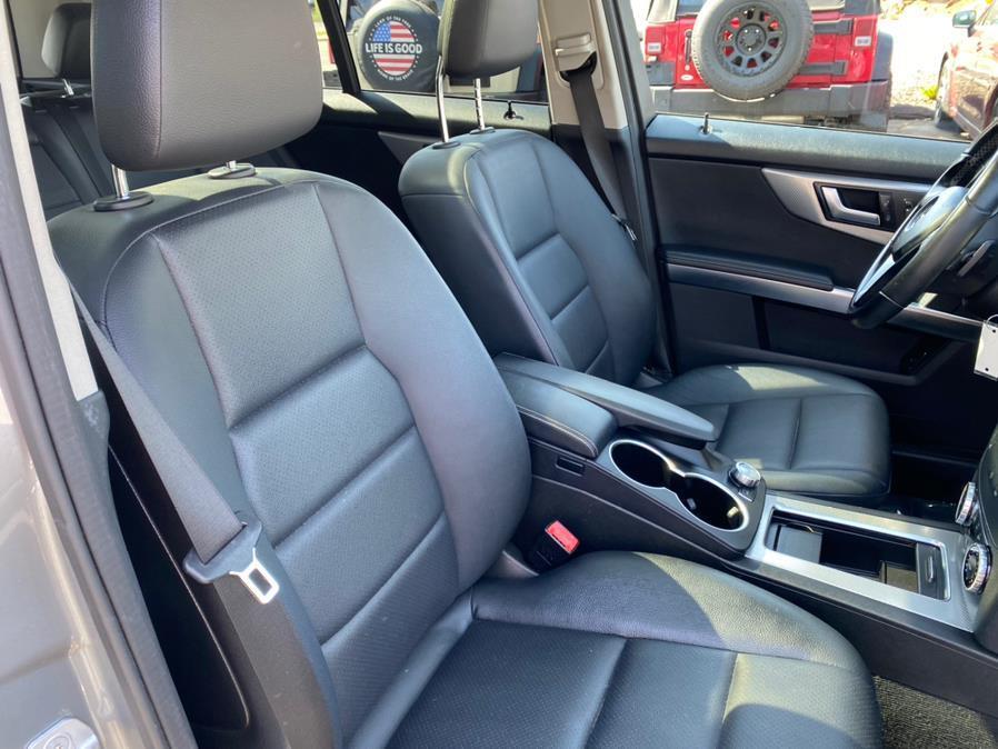 Used Mercedes-Benz GLK-Class 4MATIC 4dr GLK350 2014 | Lava Motors 2 Inc. Canton, Connecticut Used Mercedes-Benz GLK-Class 4MATIC 4dr GLK350 2014 | Lava Motors 2 Inc. Canton, Connecticut