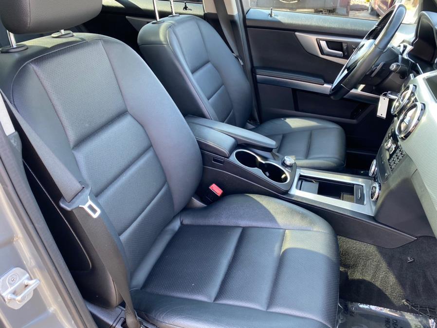 Used Mercedes-Benz GLK-Class 4MATIC 4dr GLK350 2014 | Lava Motors 2 Inc. Canton, Connecticut Used Mercedes-Benz GLK-Class 4MATIC 4dr GLK350 2014 | Lava Motors 2 Inc. Canton, Connecticut