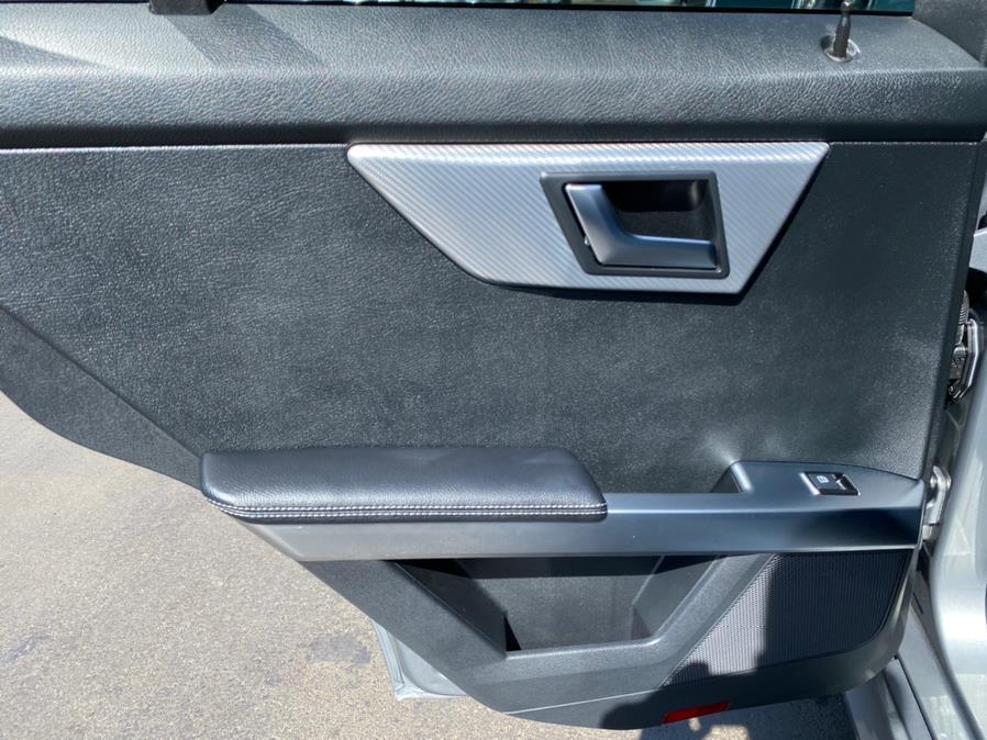 Used Mercedes-Benz GLK-Class 4MATIC 4dr GLK350 2014 | Lava Motors 2 Inc. Canton, Connecticut Used Mercedes-Benz GLK-Class 4MATIC 4dr GLK350 2014 | Lava Motors 2 Inc. Canton, Connecticut