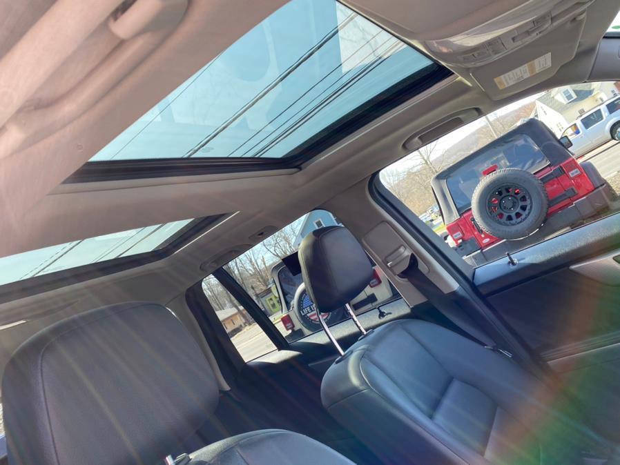 Used Mercedes-Benz GLK-Class 4MATIC 4dr GLK350 2014 | Lava Motors 2 Inc. Canton, Connecticut Used Mercedes-Benz GLK-Class 4MATIC 4dr GLK350 2014 | Lava Motors 2 Inc. Canton, Connecticut
