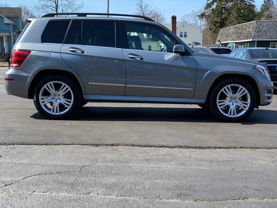 Used Mercedes-Benz GLK-Class 4MATIC 4dr GLK350 2014 | Lava Motors 2 Inc. Canton, Connecticut Used Mercedes-Benz GLK-Class 4MATIC 4dr GLK350 2014 | Lava Motors 2 Inc. Canton, Connecticut
