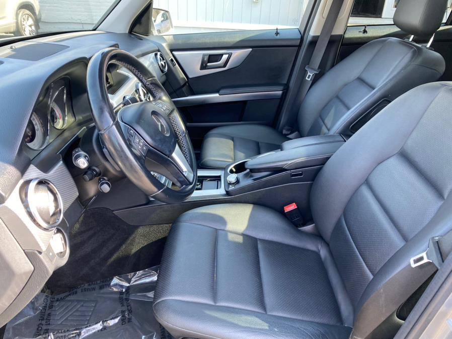 Used Mercedes-Benz GLK-Class 4MATIC 4dr GLK350 2014 | Lava Motors 2 Inc. Canton, Connecticut Used Mercedes-Benz GLK-Class 4MATIC 4dr GLK350 2014 | Lava Motors 2 Inc. Canton, Connecticut