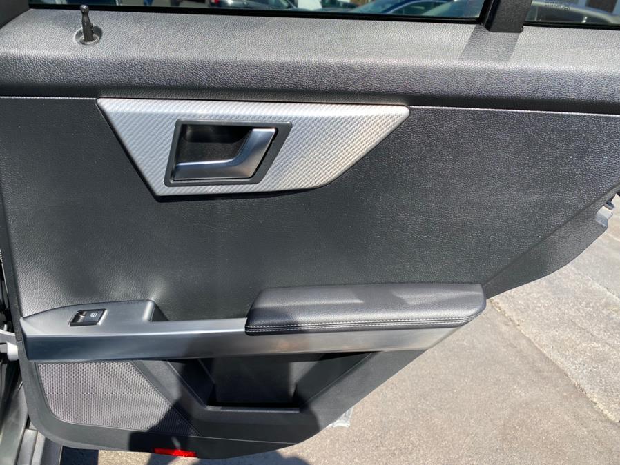 Used Mercedes-Benz GLK-Class 4MATIC 4dr GLK350 2014 | Lava Motors 2 Inc. Canton, Connecticut Used Mercedes-Benz GLK-Class 4MATIC 4dr GLK350 2014 | Lava Motors 2 Inc. Canton, Connecticut