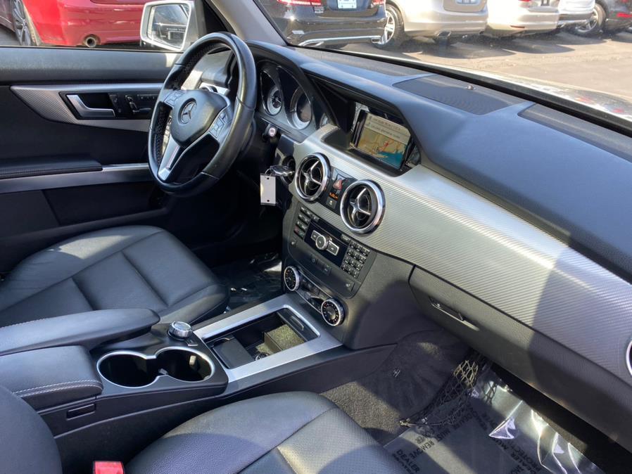 Used Mercedes-Benz GLK-Class 4MATIC 4dr GLK350 2014 | Lava Motors 2 Inc. Canton, Connecticut Used Mercedes-Benz GLK-Class 4MATIC 4dr GLK350 2014 | Lava Motors 2 Inc. Canton, Connecticut