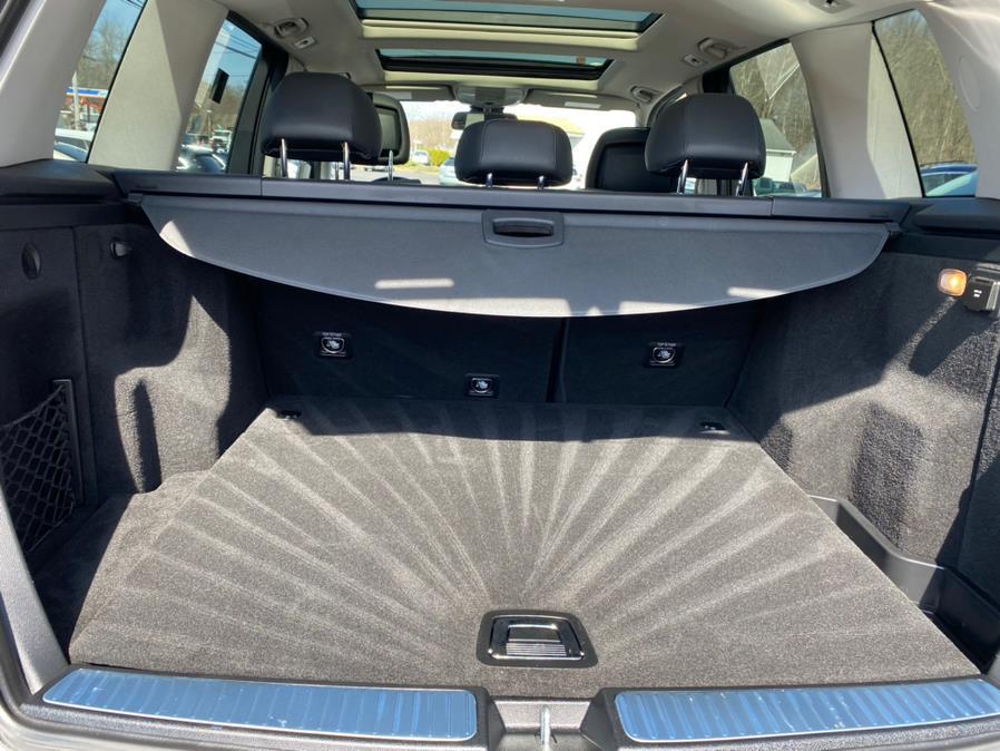Used Mercedes-Benz GLK-Class 4MATIC 4dr GLK350 2014 | Lava Motors 2 Inc. Canton, Connecticut Used Mercedes-Benz GLK-Class 4MATIC 4dr GLK350 2014 | Lava Motors 2 Inc. Canton, Connecticut