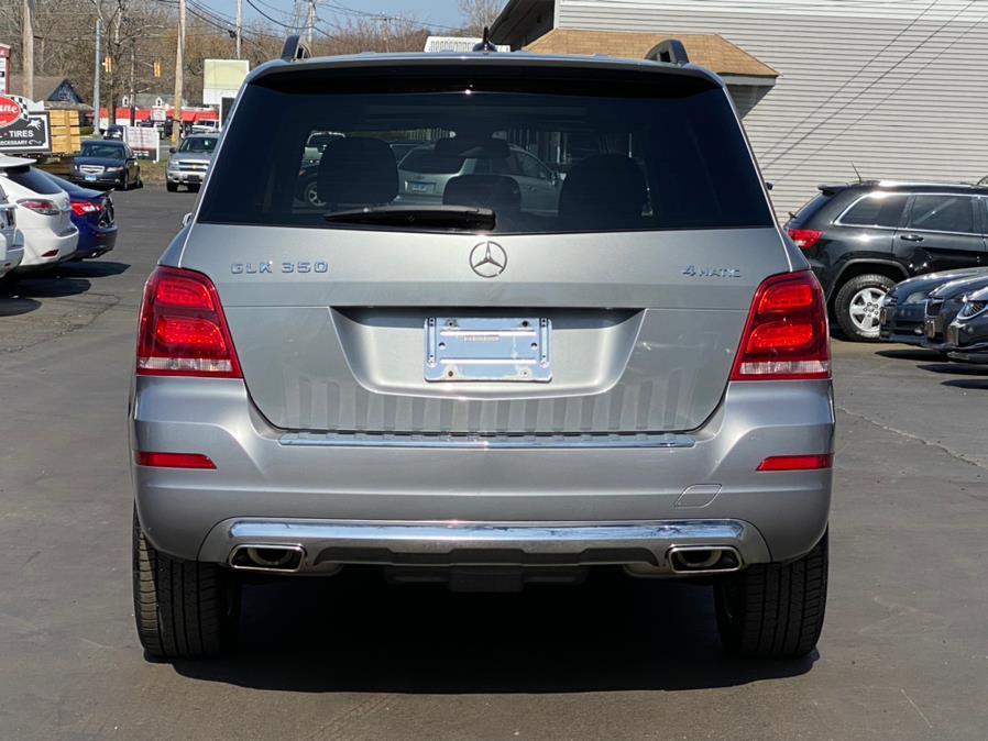 Used Mercedes-Benz GLK-Class 4MATIC 4dr GLK350 2014 | Lava Motors 2 Inc. Canton, Connecticut Used Mercedes-Benz GLK-Class 4MATIC 4dr GLK350 2014 | Lava Motors 2 Inc. Canton, Connecticut