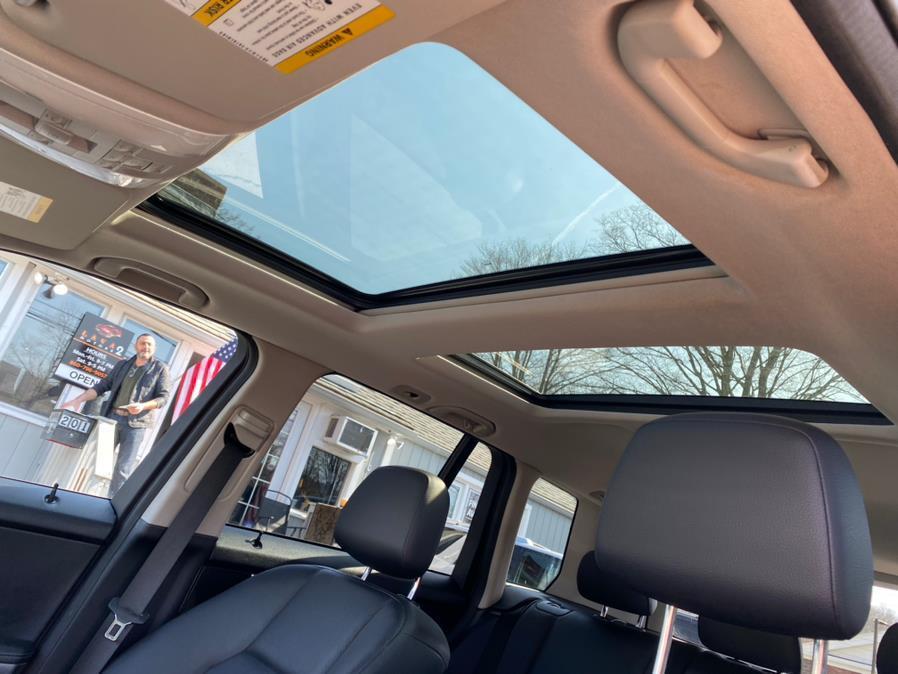 Used Mercedes-Benz GLK-Class 4MATIC 4dr GLK350 2014 | Lava Motors 2 Inc. Canton, Connecticut Used Mercedes-Benz GLK-Class 4MATIC 4dr GLK350 2014 | Lava Motors 2 Inc. Canton, Connecticut
