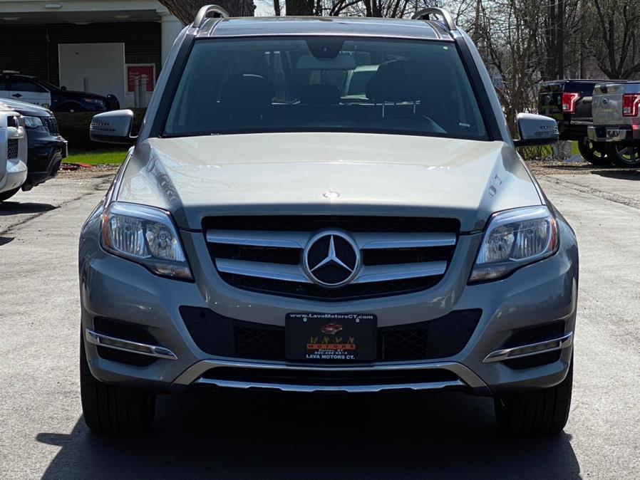 Used Mercedes-Benz GLK-Class 4MATIC 4dr GLK350 2014 | Lava Motors 2 Inc. Canton, Connecticut Used Mercedes-Benz GLK-Class 4MATIC 4dr GLK350 2014 | Lava Motors 2 Inc. Canton, Connecticut