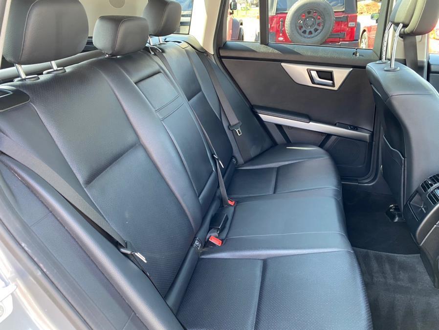 Used Mercedes-Benz GLK-Class 4MATIC 4dr GLK350 2014 | Lava Motors 2 Inc. Canton, Connecticut Used Mercedes-Benz GLK-Class 4MATIC 4dr GLK350 2014 | Lava Motors 2 Inc. Canton, Connecticut