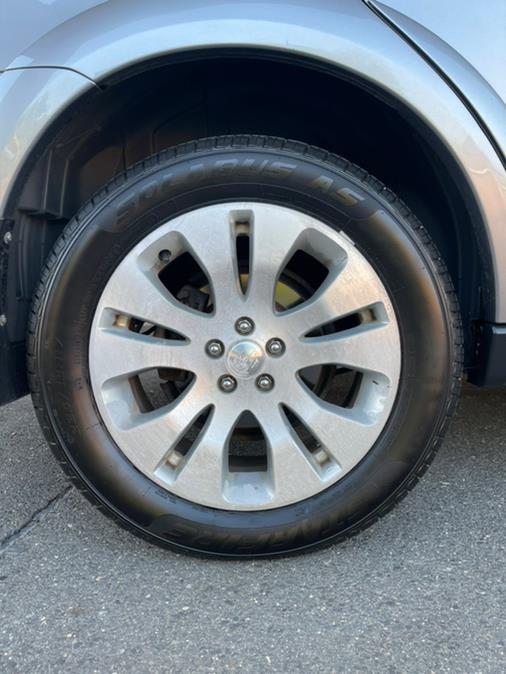 2009 Subaru Outback 4dr H4 Auto Ltd, available for sale in New Britain, Connecticut | Supreme Automotive. New Britain, Connecticut 2009 Subaru Outback 4dr H4 Auto Ltd, available for sale in New Britain, Connecticut | Supreme Automotive. New Britain, Connecticut