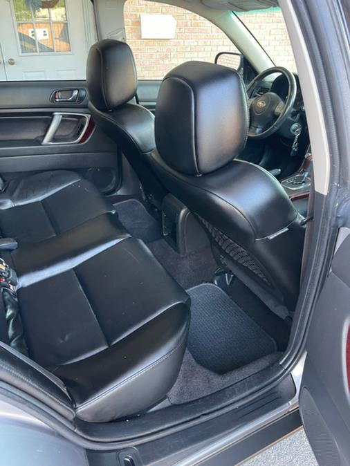 2009 Subaru Outback 4dr H4 Auto Ltd, available for sale in New Britain, Connecticut | Supreme Automotive. New Britain, Connecticut 2009 Subaru Outback 4dr H4 Auto Ltd, available for sale in New Britain, Connecticut | Supreme Automotive. New Britain, Connecticut