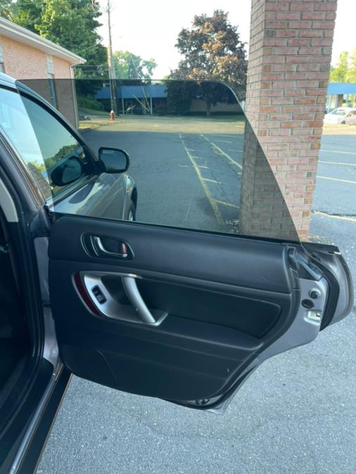 2009 Subaru Outback 4dr H4 Auto Ltd, available for sale in New Britain, Connecticut | Supreme Automotive. New Britain, Connecticut 2009 Subaru Outback 4dr H4 Auto Ltd, available for sale in New Britain, Connecticut | Supreme Automotive. New Britain, Connecticut
