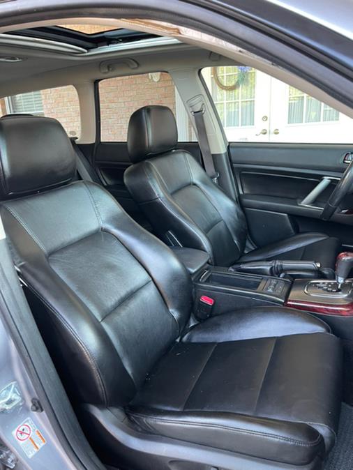 2009 Subaru Outback 4dr H4 Auto Ltd, available for sale in New Britain, Connecticut | Supreme Automotive. New Britain, Connecticut 2009 Subaru Outback 4dr H4 Auto Ltd, available for sale in New Britain, Connecticut | Supreme Automotive. New Britain, Connecticut