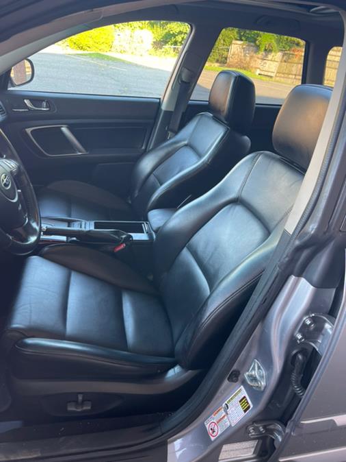 2009 Subaru Outback 4dr H4 Auto Ltd, available for sale in New Britain, Connecticut | Supreme Automotive. New Britain, Connecticut 2009 Subaru Outback 4dr H4 Auto Ltd, available for sale in New Britain, Connecticut | Supreme Automotive. New Britain, Connecticut