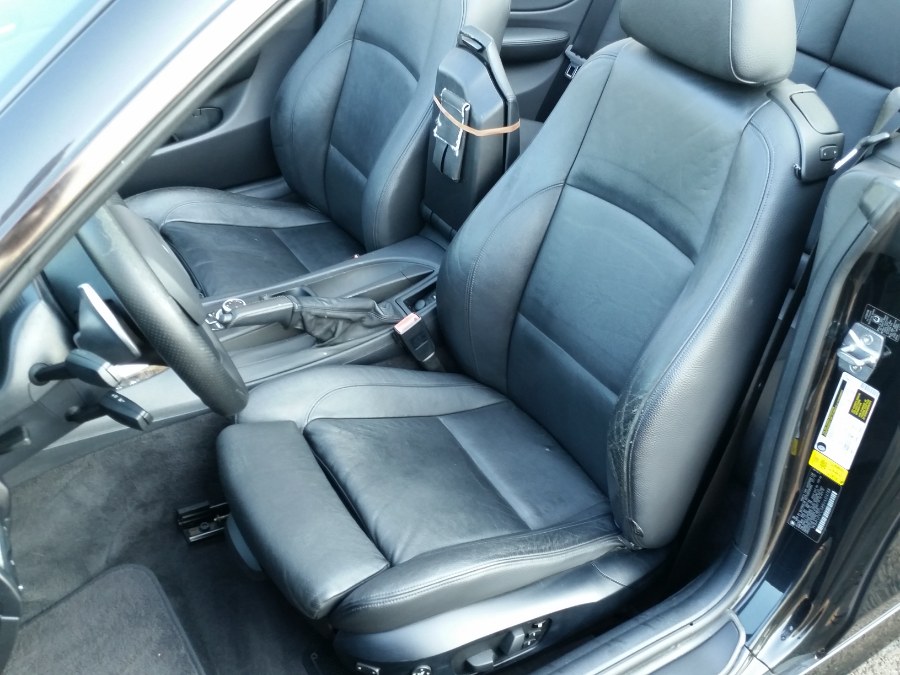 Used BMW 1 Series 2dr Conv 135i Sport 2011 | Action Automotive. Berlin, Connecticut Used BMW 1 Series 2dr Conv 135i Sport 2011 | Action Automotive. Berlin, Connecticut