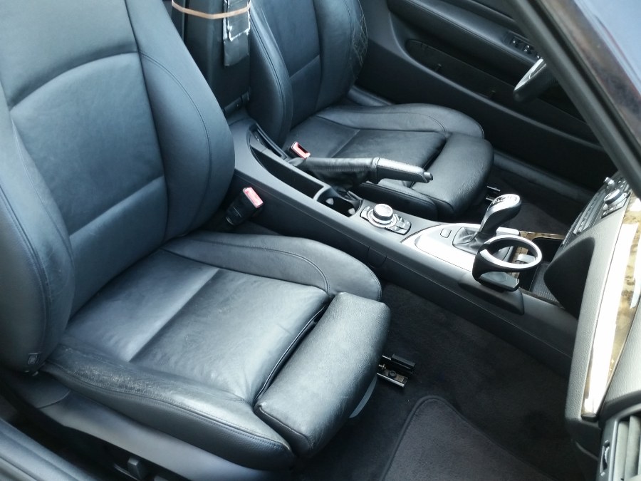 Used BMW 1 Series 2dr Conv 135i Sport 2011 | Action Automotive. Berlin, Connecticut Used BMW 1 Series 2dr Conv 135i Sport 2011 | Action Automotive. Berlin, Connecticut