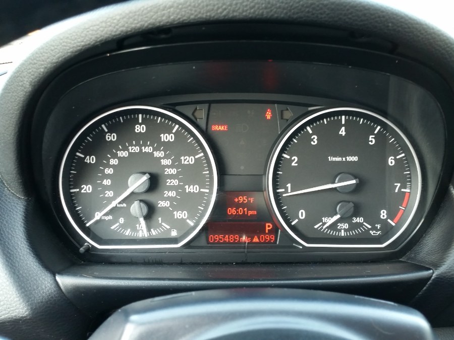Used BMW 1 Series 2dr Conv 135i Sport 2011 | Action Automotive. Berlin, Connecticut Used BMW 1 Series 2dr Conv 135i Sport 2011 | Action Automotive. Berlin, Connecticut