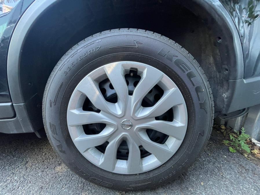 2017 Nissan Rogue S, available for sale in Elmont, New York | Sunrise of Elmont. Elmont, New York 2017 Nissan Rogue S, available for sale in Elmont, New York | Sunrise of Elmont. Elmont, New York