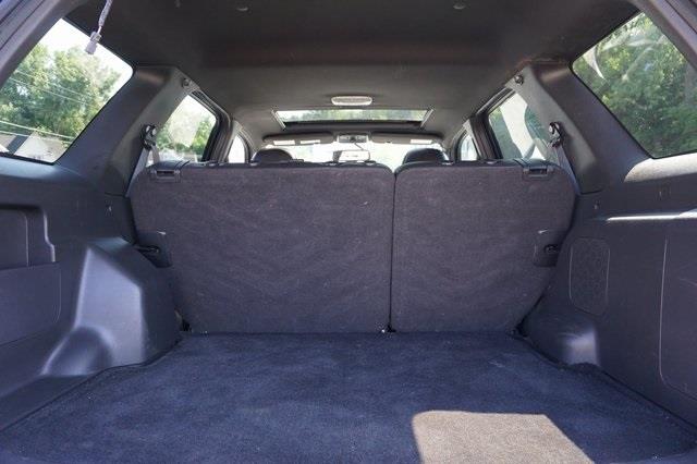 Used Ford Escape XLT 2010 | Blasius of Danbury. Danbury, Connecticut Used Ford Escape XLT 2010 | Blasius of Danbury. Danbury, Connecticut