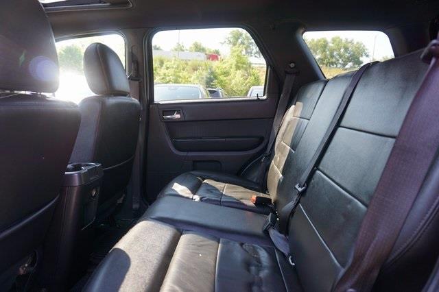 Used Ford Escape XLT 2010 | Blasius of Danbury. Danbury, Connecticut Used Ford Escape XLT 2010 | Blasius of Danbury. Danbury, Connecticut