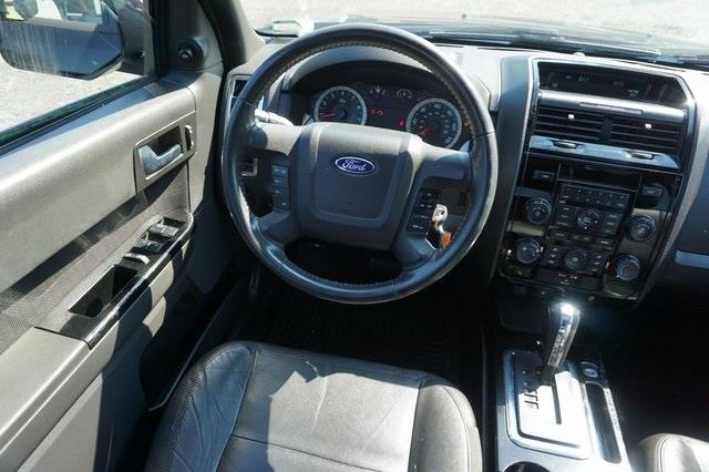 Used Ford Escape XLT 2010 | Blasius of Danbury. Danbury, Connecticut Used Ford Escape XLT 2010 | Blasius of Danbury. Danbury, Connecticut
