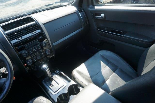 Used Ford Escape XLT 2010 | Blasius of Danbury. Danbury, Connecticut Used Ford Escape XLT 2010 | Blasius of Danbury. Danbury, Connecticut