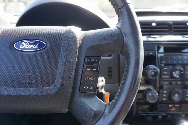Used Ford Escape XLT 2010 | Blasius of Danbury. Danbury, Connecticut Used Ford Escape XLT 2010 | Blasius of Danbury. Danbury, Connecticut