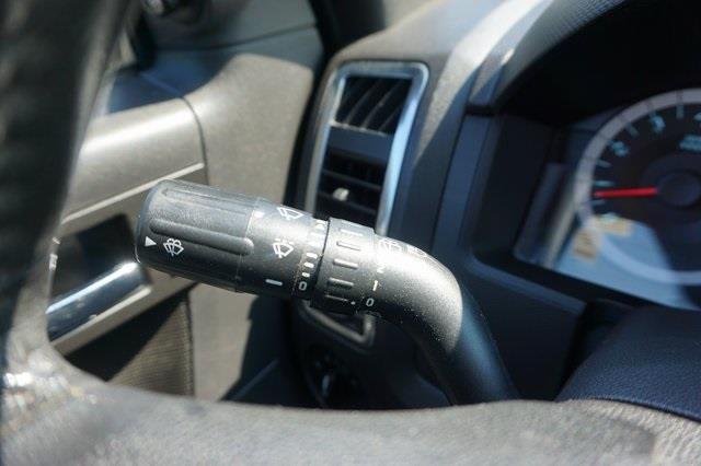 Used Ford Escape XLT 2010 | Blasius of Danbury. Danbury, Connecticut Used Ford Escape XLT 2010 | Blasius of Danbury. Danbury, Connecticut