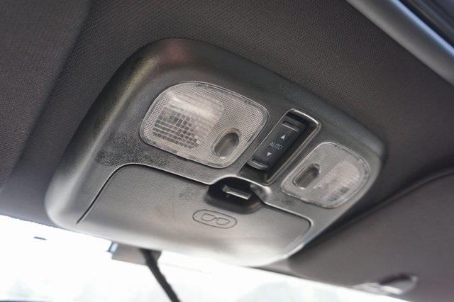 Used Ford Escape XLT 2010 | Blasius of Danbury. Danbury, Connecticut Used Ford Escape XLT 2010 | Blasius of Danbury. Danbury, Connecticut