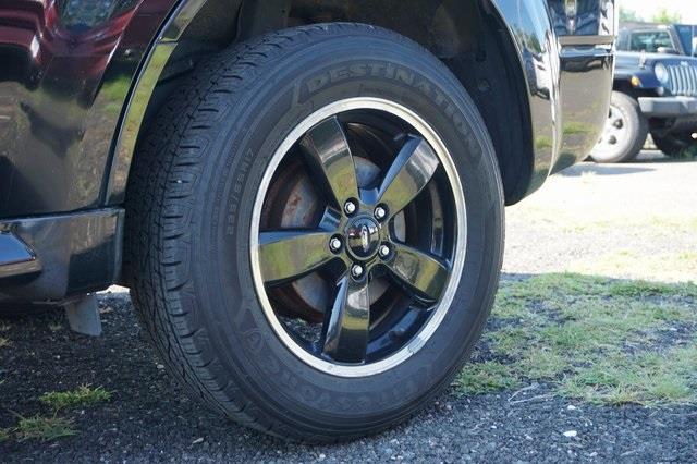 Used Ford Escape XLT 2010 | Blasius of Danbury. Danbury, Connecticut Used Ford Escape XLT 2010 | Blasius of Danbury. Danbury, Connecticut