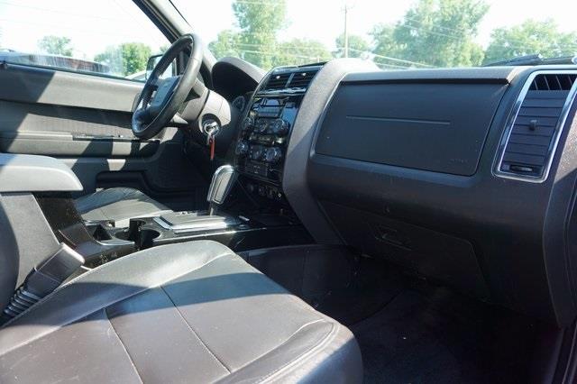 Used Ford Escape XLT 2010 | Blasius of Danbury. Danbury, Connecticut Used Ford Escape XLT 2010 | Blasius of Danbury. Danbury, Connecticut