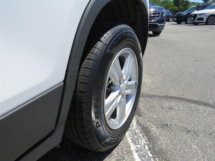 Used Chevrolet Trax LS AWD 4dr Crossover 2020 | Lake City Exports Inc. Auburn, Maine Used Chevrolet Trax LS AWD 4dr Crossover 2020 | Lake City Exports Inc. Auburn, Maine