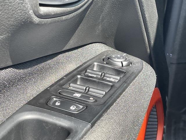 Used Jeep Renegade Sport 2019 | Blasius of Danbury. Danbury, Connecticut Used Jeep Renegade Sport 2019 | Blasius of Danbury. Danbury, Connecticut