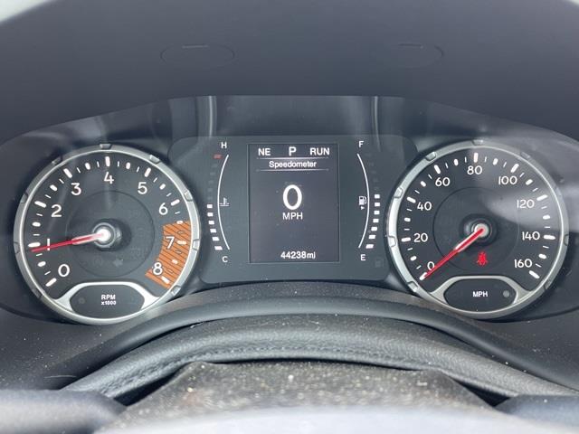 Used Jeep Renegade Sport 2019 | Blasius of Danbury. Danbury, Connecticut Used Jeep Renegade Sport 2019 | Blasius of Danbury. Danbury, Connecticut