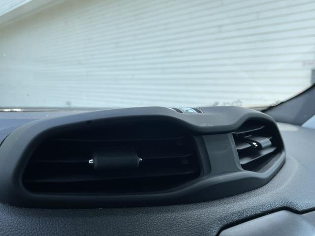 Used Jeep Renegade Sport 2019 | Blasius of Danbury. Danbury, Connecticut Used Jeep Renegade Sport 2019 | Blasius of Danbury. Danbury, Connecticut