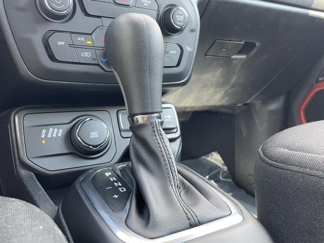 Used Jeep Renegade Sport 2019 | Blasius of Danbury. Danbury, Connecticut Used Jeep Renegade Sport 2019 | Blasius of Danbury. Danbury, Connecticut